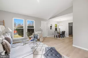 7213 Johnnycake Rd, Baltimore, MD 21228 - Photo 9