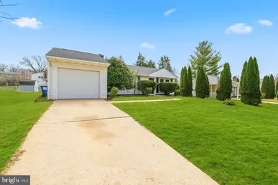 7213 Johnnycake Road, Baltimore, MD 21228 - Photo 3