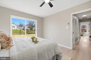 7213 Johnnycake Rd, Baltimore, MD 21228 - Photo 23