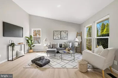 7213 Johnnycake Road, Baltimore, MD 21228 - Photo 7