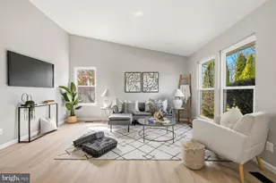 7213 Johnnycake Rd, Baltimore, MD 21228 - Photo 7