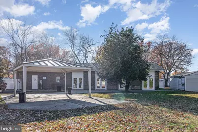 211 Kerria Lane, Middle River, MD 21220 - Photo 27