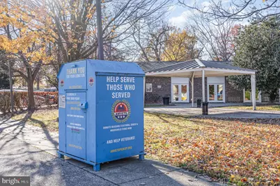 211 Kerria Lane, Middle River, MD 21220 - Photo 33