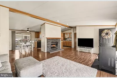 211 Kerria Lane, Middle River, MD 21220 - Photo 5