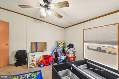 211 Kerria Lane, Middle River, MD 21220 - Photo 23
