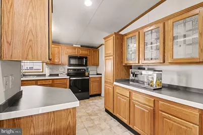 211 Kerria Lane, Middle River, MD 21220 - Photo 11