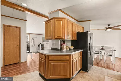 211 Kerria Lane, Middle River, MD 21220 - Photo 13