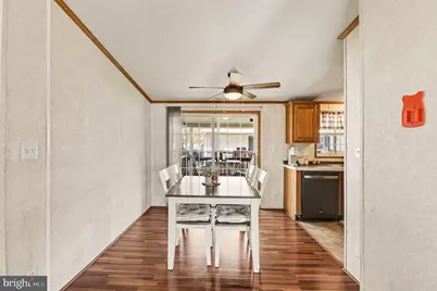 211 Kerria Lane, Middle River, MD 21220 - Photo 9