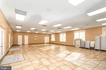 211 Kerria Lane, Middle River, MD 21220 - Photo 31