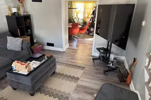 7449 Lawrence Rd, Baltimore, MD 21222 - Photo 5