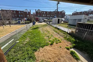 7449 Lawrence Rd, Baltimore, MD 21222 - Photo 7