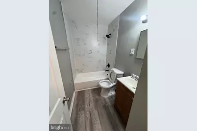 7007 Gough Street, Baltimore, MD 21224 - Photo 7