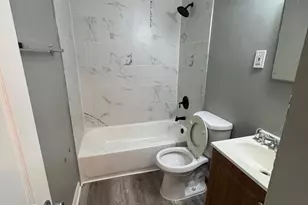 7007 Gough St, Baltimore, MD 21224 - Photo 7