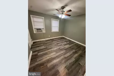 7007 Gough Street, Baltimore, MD 21224 - Photo 5