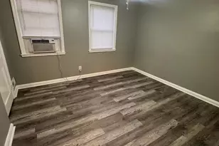 7007 Gough St, Baltimore, MD 21224 - Photo 5