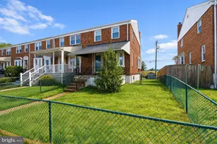 1915 Quentin Rd, Baltimore, MD 21222 - Photo 3