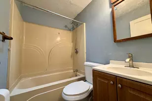 7721 Wynbrook Rd, Baltimore, MD 21224 - Photo 9