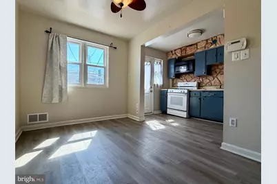 7721 Wynbrook Road, Baltimore, MD 21224 - Photo 5