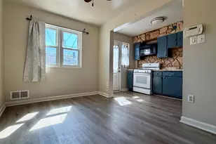 7721 Wynbrook Rd, Baltimore, MD 21224 - Photo 5