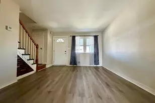 7721 Wynbrook Rd, Baltimore, MD 21224 - Photo 3