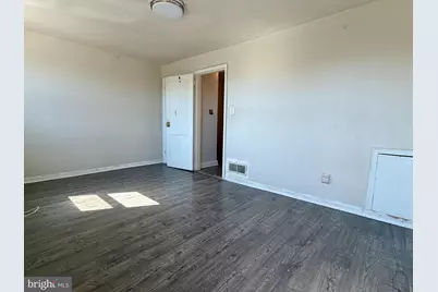 7721 Wynbrook Road, Baltimore, MD 21224 - Photo 13