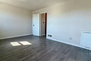 7721 Wynbrook Rd, Baltimore, MD 21224 - Photo 13