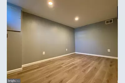 7721 Wynbrook Road, Baltimore, MD 21224 - Photo 15