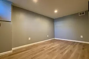 7721 Wynbrook Rd, Baltimore, MD 21224 - Photo 15