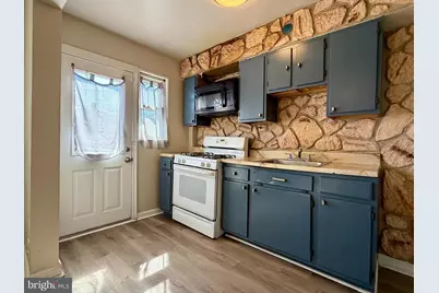 7721 Wynbrook Road, Baltimore, MD 21224 - Photo 7