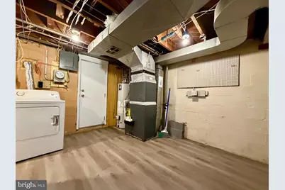 7721 Wynbrook Road, Baltimore, MD 21224 - Photo 19