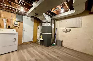 7721 Wynbrook Rd, Baltimore, MD 21224 - Photo 19