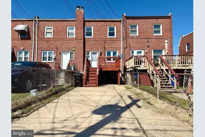 7721 Wynbrook Road, Baltimore, MD 21224 - Photo 21