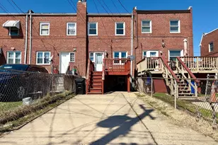 7721 Wynbrook Rd, Baltimore, MD 21224 - Photo 21