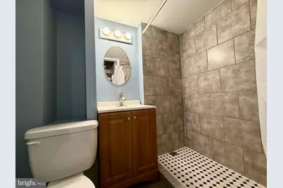 7721 Wynbrook Road, Baltimore, MD 21224 - Photo 17