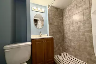 7721 Wynbrook Rd, Baltimore, MD 21224 - Photo 17