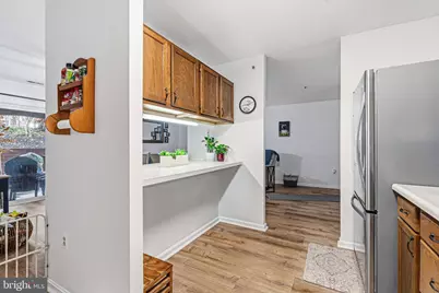 4100 Chardel Road #C, Baltimore, MD 21236 - Photo 13