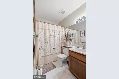 4100 Chardel Road #C, Baltimore, MD 21236 - Photo 19