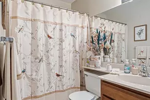 4100 Chardel Rd, Baltimore, MD 21236 - Photo 19