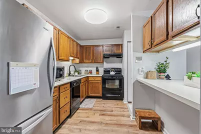 4100 Chardel Road #C, Baltimore, MD 21236 - Photo 11