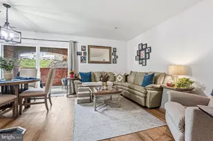 4100 Chardel Rd, Baltimore, MD 21236 - Photo 5