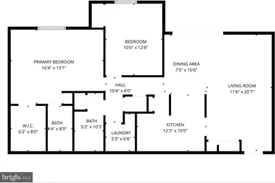 4100 Chardel Road #C, Baltimore, MD 21236 - Photo 25