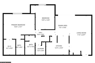 4100 Chardel Rd, Baltimore, MD 21236 - Photo 25