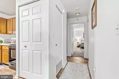 4100 Chardel Road #C, Baltimore, MD 21236 - Photo 21