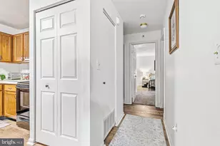 4100 Chardel Rd, Baltimore, MD 21236 - Photo 21