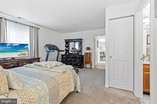 4100 Chardel Rd, Baltimore, MD 21236 - Photo 15