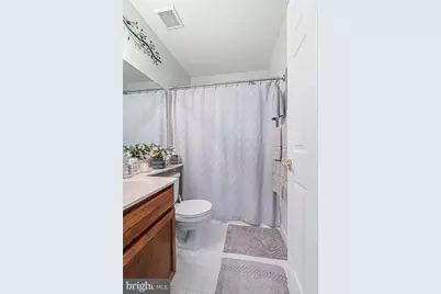 4100 Chardel Road #C, Baltimore, MD 21236 - Photo 17