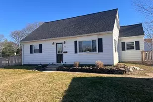 3703 Holly Grove Rd, Middle River, MD 21220 - Photo 25