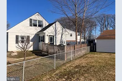 3703 Holly Grove Road, Middle River, MD 21220 - Photo 19