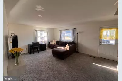 3703 Holly Grove Road, Middle River, MD 21220 - Photo 35