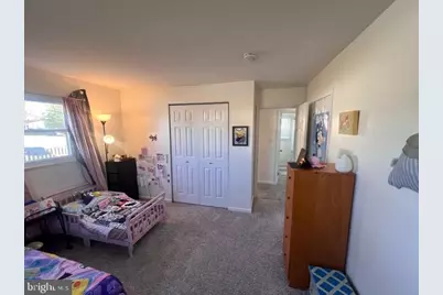 3703 Holly Grove Road, Middle River, MD 21220 - Photo 3